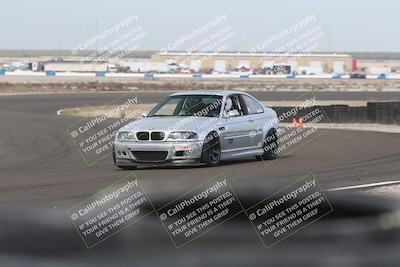 media/Oct-19-2025-Nasa (Sun) [[622c91e2bf]]/HPDE 1 2  and  INTRO (GR)/Turn 6/